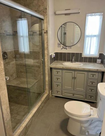 10493 Overland Trail, Cherry Valley, CA 92223