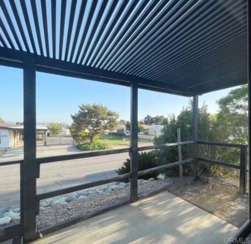 10493 Overland Trail, Cherry Valley, CA 92223