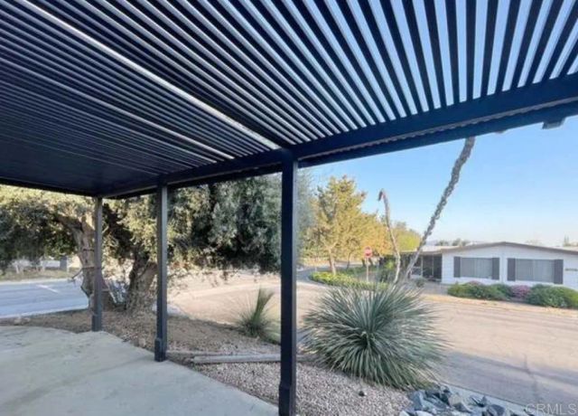 10493 Overland Trail, Cherry Valley, CA 92223