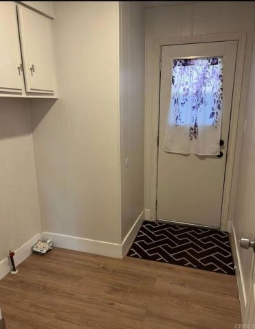 10493 Overland Trail, Cherry Valley, CA 92223