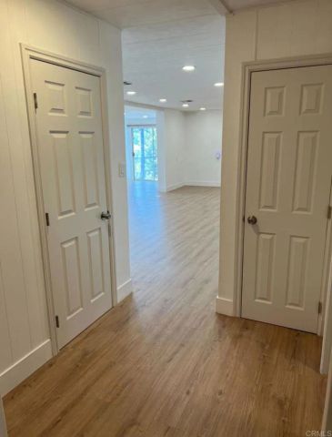 10493 Overland Trail, Cherry Valley, CA 92223