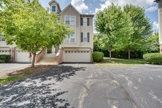 3355 kentshire Circle, Aurora, IL 60504