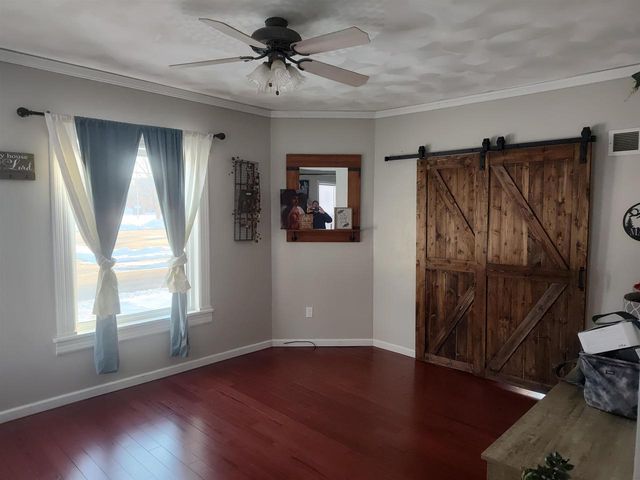 203 Brindley Street, Boscobel, WI 53805