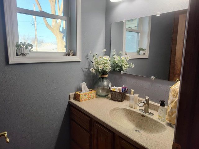 203 Brindley Street, Boscobel, WI 53805