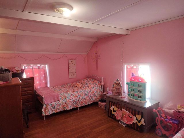 203 Brindley Street, Boscobel, WI 53805