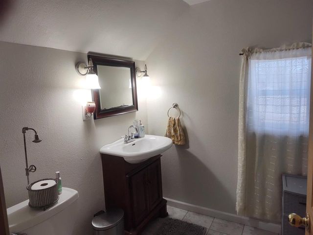 203 Brindley Street, Boscobel, WI 53805