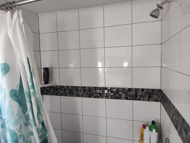 203 Brindley Street, Boscobel, WI 53805