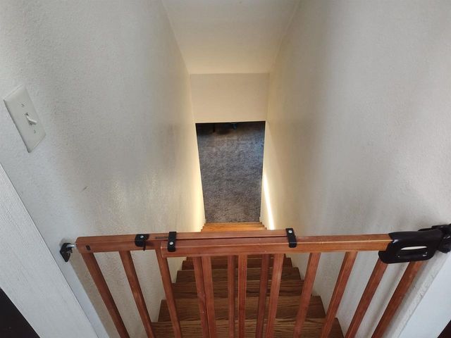 203 Brindley Street, Boscobel, WI 53805