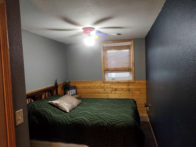 203 Brindley Street, Boscobel, WI 53805