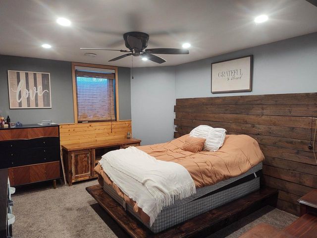 203 Brindley Street, Boscobel, WI 53805