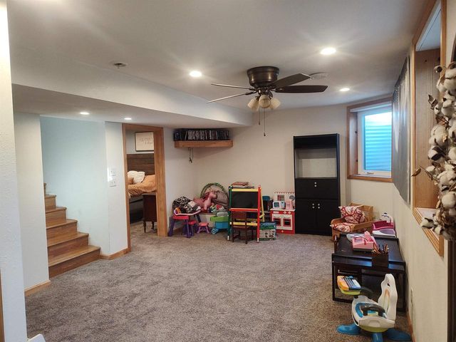 203 Brindley Street, Boscobel, WI 53805