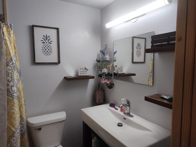 203 Brindley Street, Boscobel, WI 53805