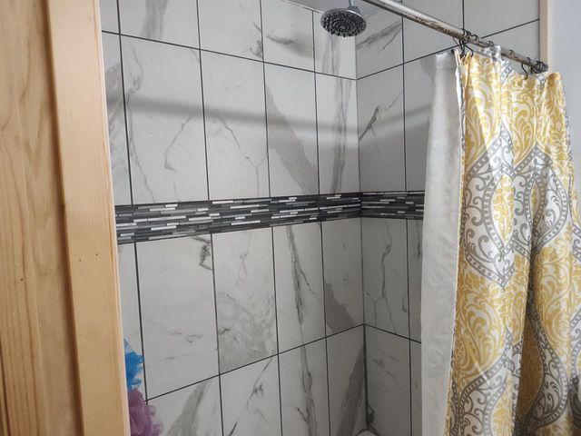 203 Brindley Street, Boscobel, WI 53805