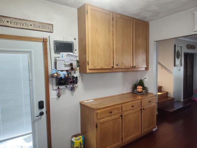 203 Brindley Street, Boscobel, WI 53805