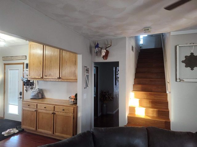 203 Brindley Street, Boscobel, WI 53805