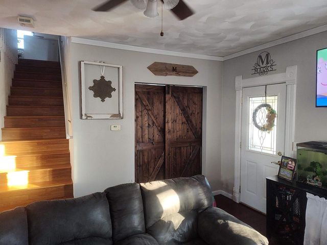 203 Brindley Street, Boscobel, WI 53805