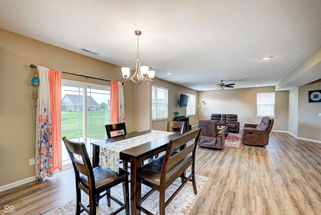 1728 Gordon Drive, Greenwood, IN 46143