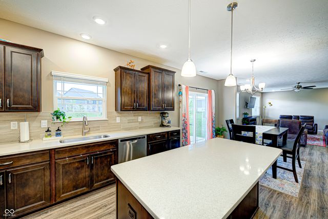 1728 Gordon Drive, Greenwood, IN 46143