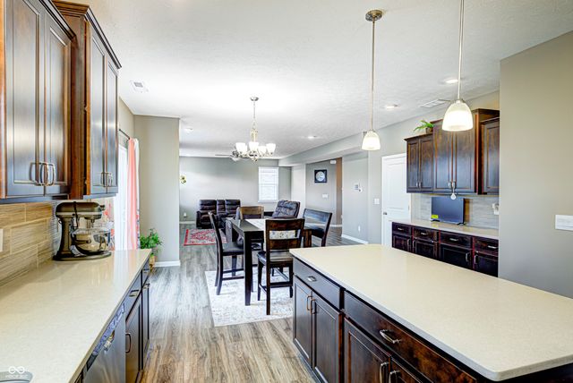 1728 Gordon Drive, Greenwood, IN 46143