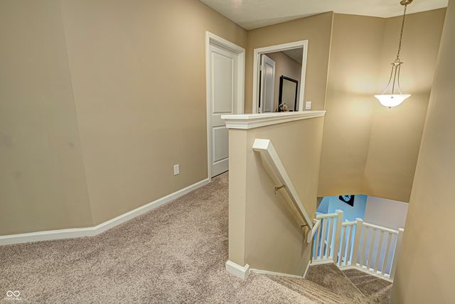 1728 Gordon Drive, Greenwood, IN 46143