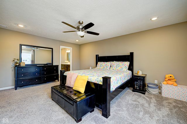 1728 Gordon Drive, Greenwood, IN 46143