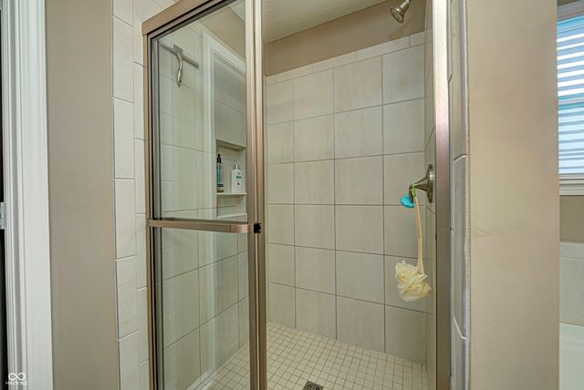 1728 Gordon Drive, Greenwood, IN 46143