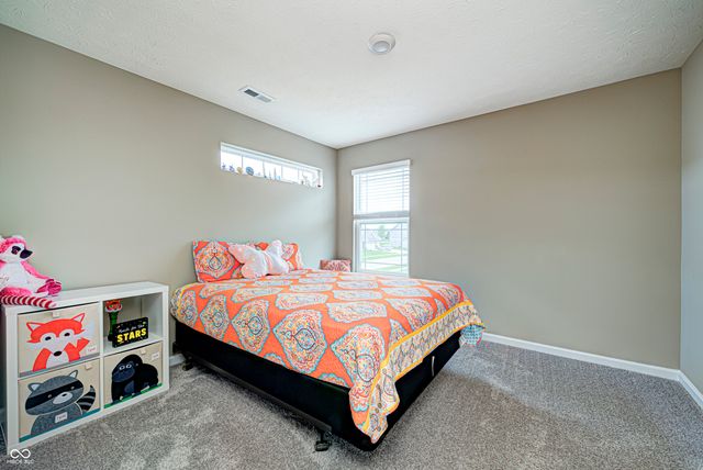 1728 Gordon Drive, Greenwood, IN 46143