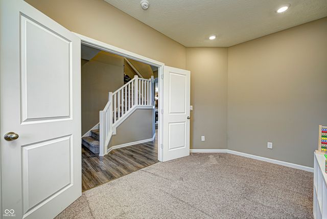 1728 Gordon Drive, Greenwood, IN 46143