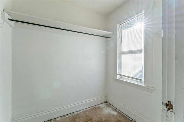 110 Sherwood Avenue, Rochester, NY 14619