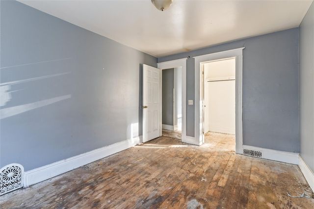 110 Sherwood Avenue, Rochester, NY 14619