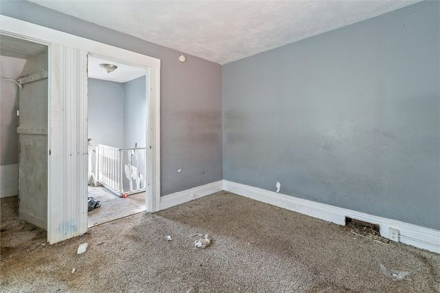 110 Sherwood Avenue, Rochester, NY 14619