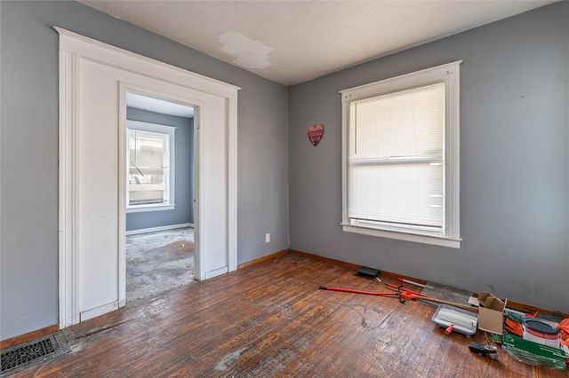 110 Sherwood Avenue, Rochester, NY 14619