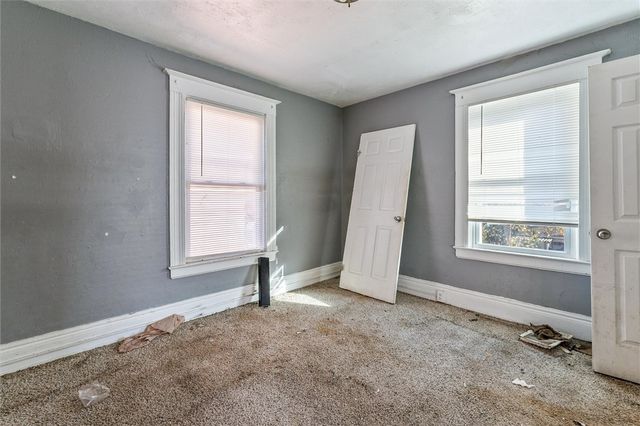 110 Sherwood Avenue, Rochester, NY 14619