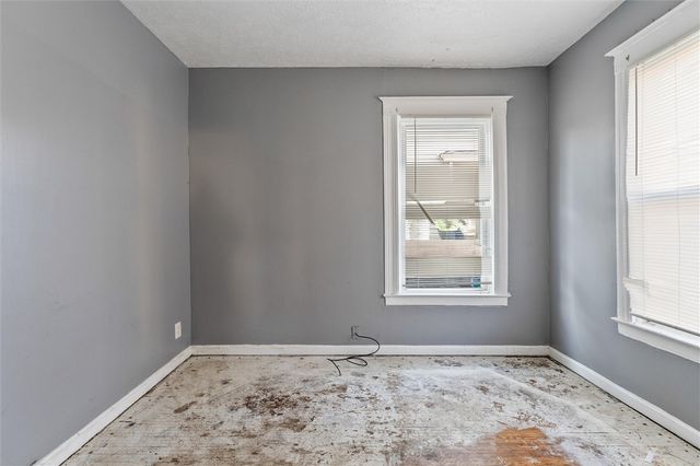 110 Sherwood Avenue, Rochester, NY 14619