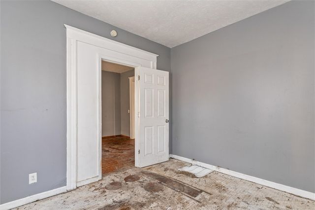 110 Sherwood Avenue, Rochester, NY 14619