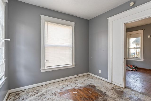 110 Sherwood Avenue, Rochester, NY 14619