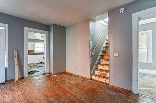 110 Sherwood Avenue, Rochester, NY 14619