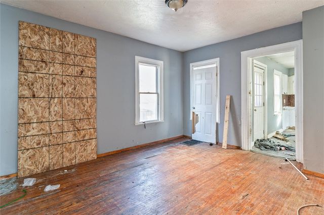 110 Sherwood Avenue, Rochester, NY 14619