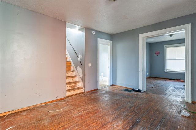 110 Sherwood Avenue, Rochester, NY 14619