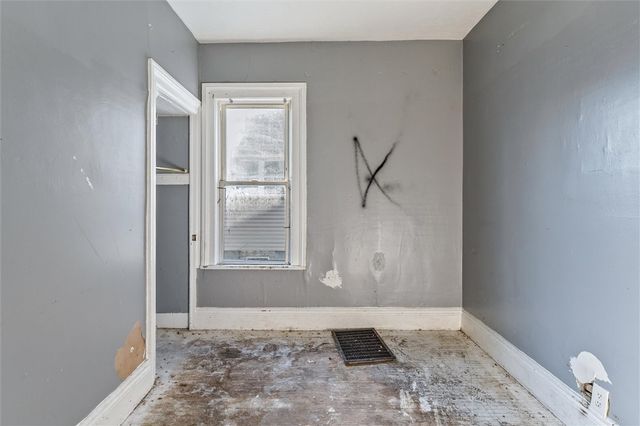 110 Sherwood Avenue, Rochester, NY 14619