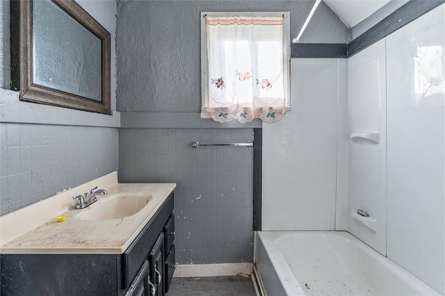 110 Sherwood Avenue, Rochester, NY 14619