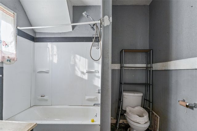 110 Sherwood Avenue, Rochester, NY 14619