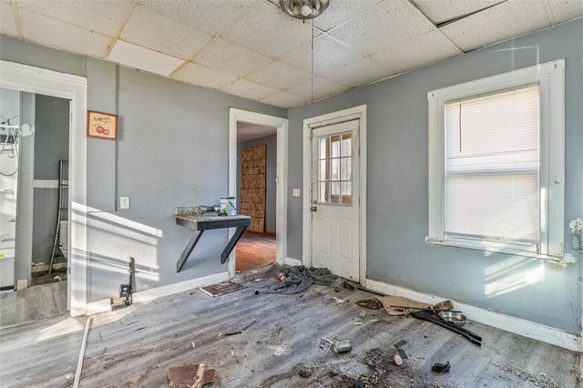 110 Sherwood Avenue, Rochester, NY 14619