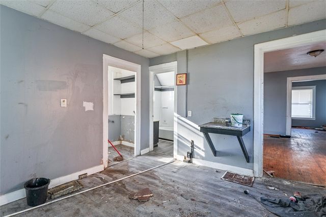 110 Sherwood Avenue, Rochester, NY 14619