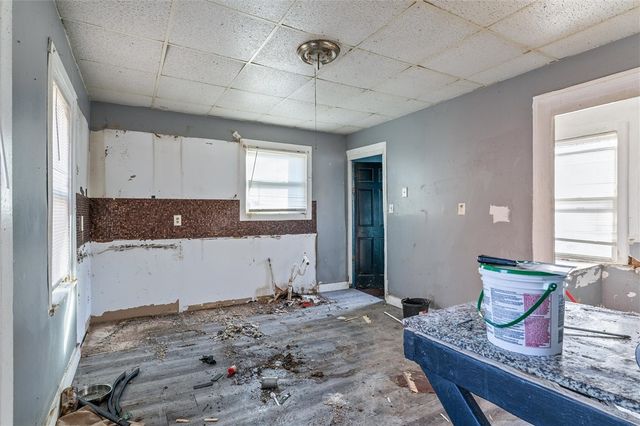 110 Sherwood Avenue, Rochester, NY 14619