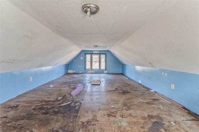 110 Sherwood Avenue, Rochester, NY 14619