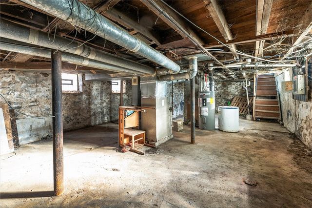 110 Sherwood Avenue, Rochester, NY 14619