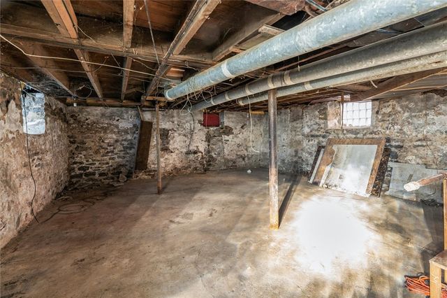 110 Sherwood Avenue, Rochester, NY 14619