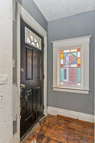 110 Sherwood Avenue, Rochester, NY 14619