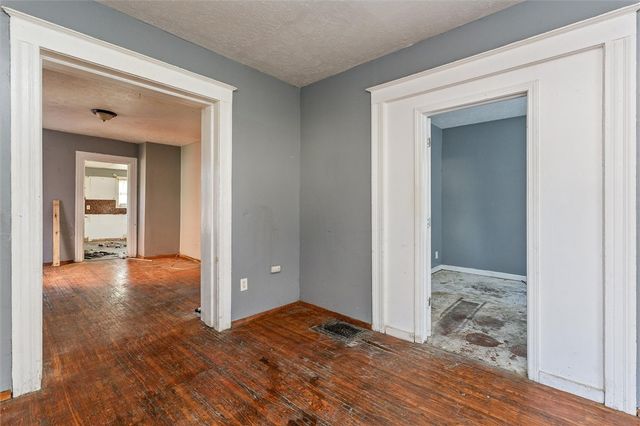 110 Sherwood Avenue, Rochester, NY 14619